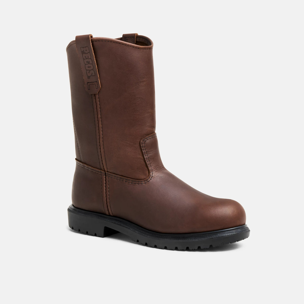 SuperSole X Safety Toe Work Boot 2531 | Red Wing Shoes Men