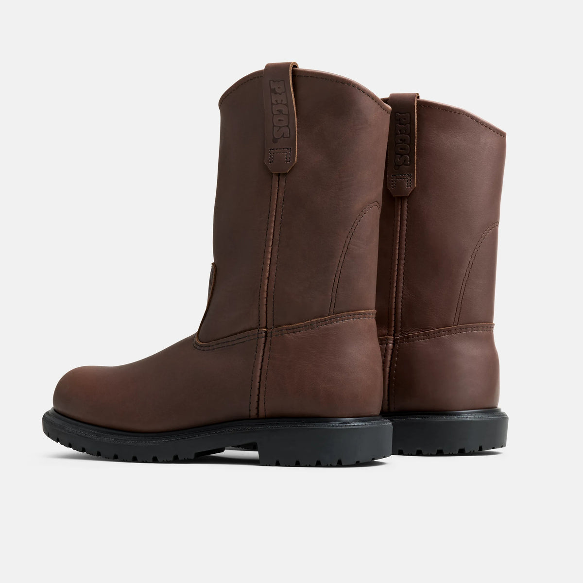 SuperSole X Safety Toe Work Boot 2531 | Red Wing Shoes Men