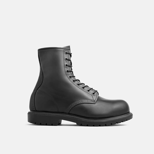SuperSole® X Work Boots 2534 | Red Wing Shoes Men