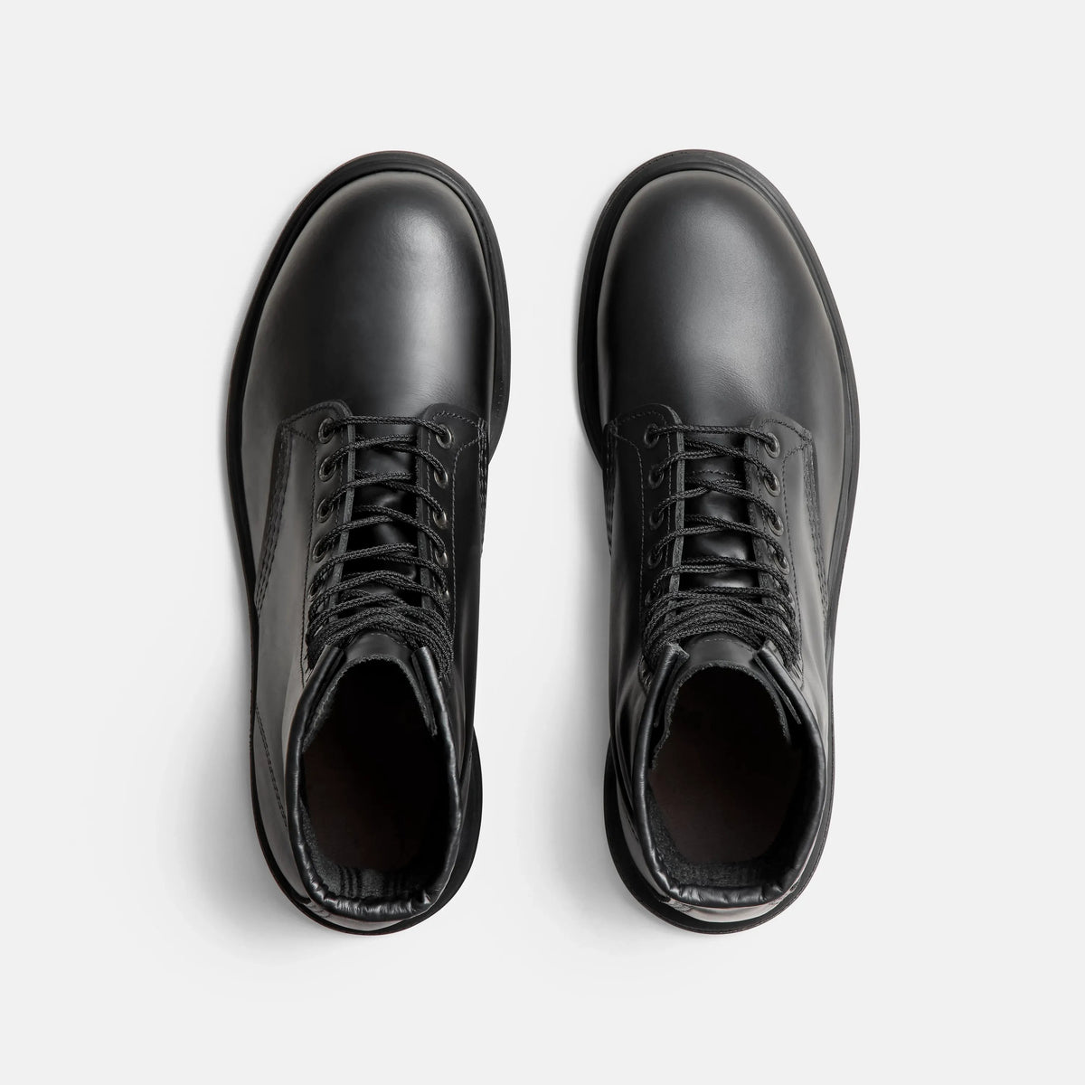SuperSole® X Work Boots 2534 | Red Wing Shoes Men
