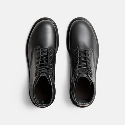 SuperSole® X Work Boots 2534 | Red Wing Shoes Men