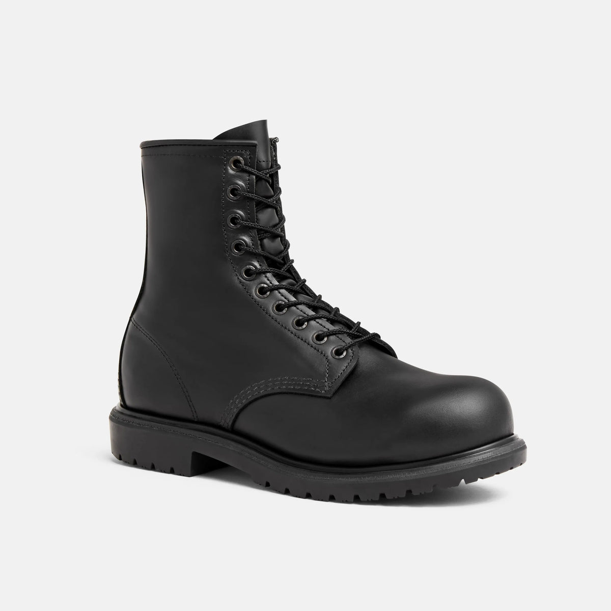 SuperSole® X Work Boots 2534 | Red Wing Shoes Men