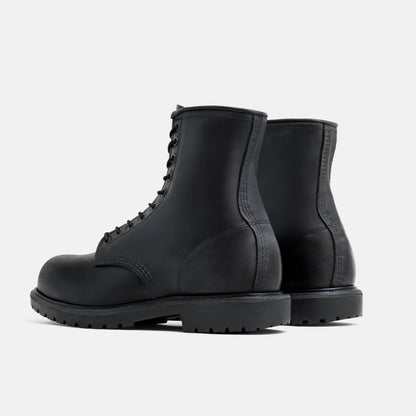 SuperSole® X Work Boots 2534 | Red Wing Shoes Men
