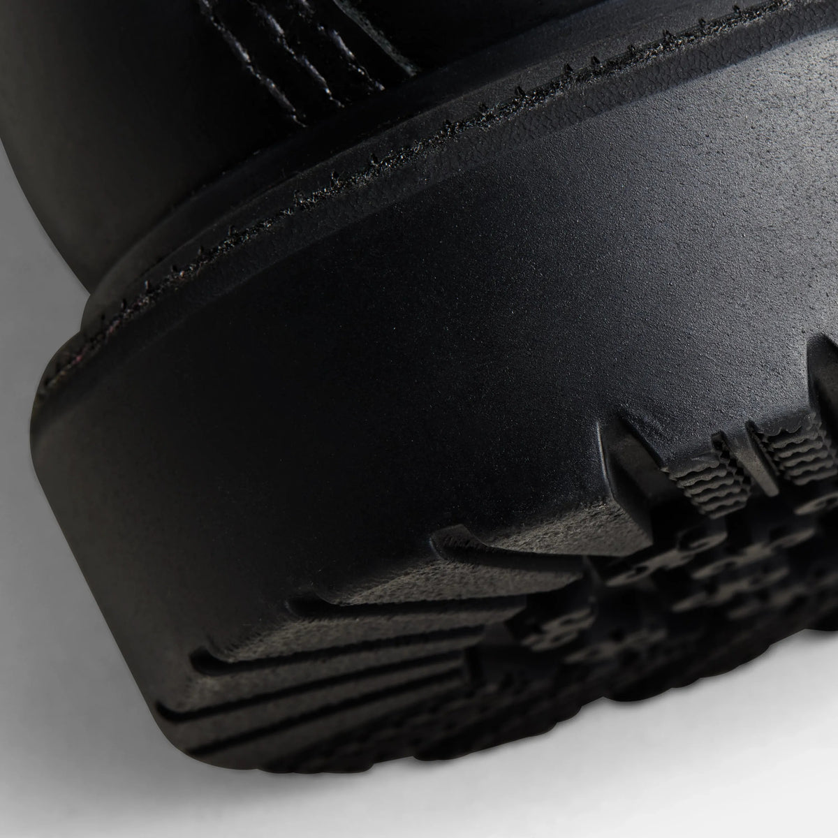 SuperSole® X Work Boots 2534 | Red Wing Shoes Men