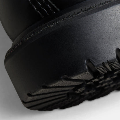 SuperSole® X Work Boots 2534 | Red Wing Shoes Men