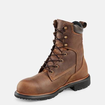 DynaForce® 8-inch Safety Toe Boot 2203 | Red Wing Shoes Men