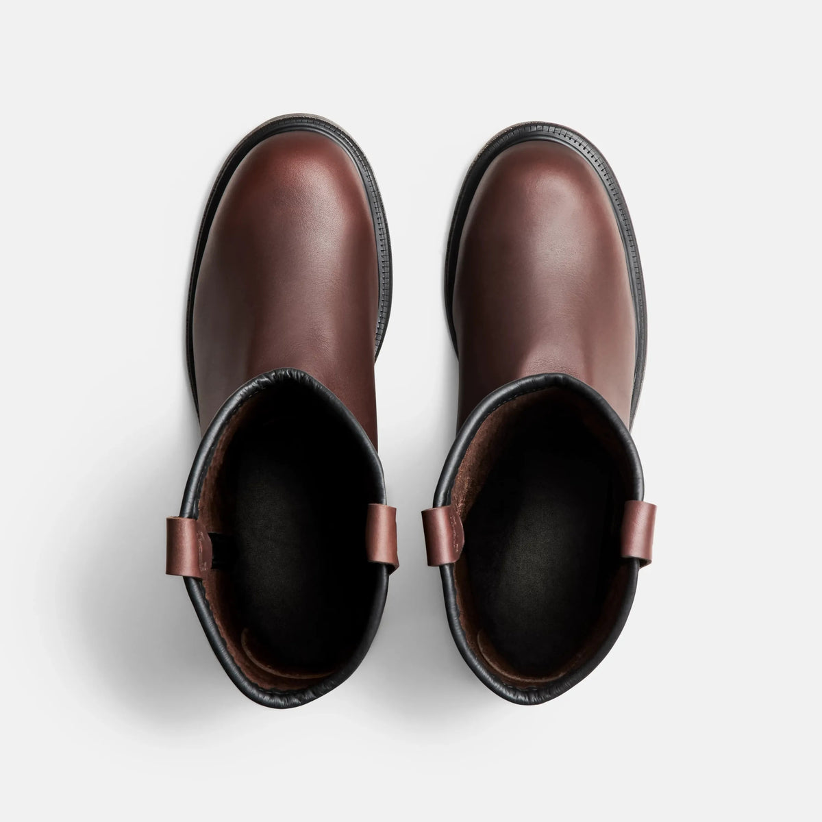 SuperSole® 2.0 11-inch Work Boot 3505 | Red Wing Shoes Men