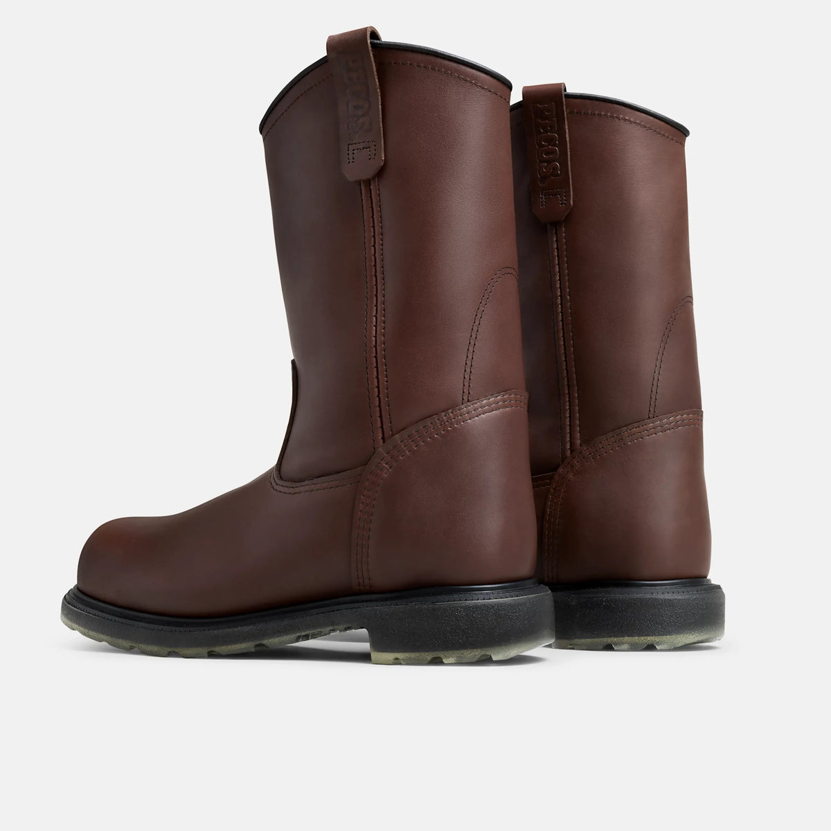 SuperSole® 2.0 11-inch Work Boot 3505 | Red Wing Shoes Men