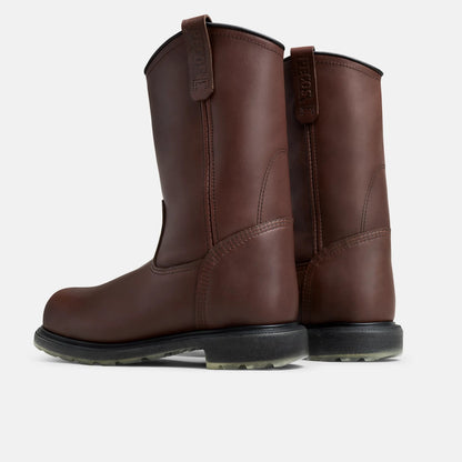 SuperSole® 2.0 11-inch Work Boot 3505 | Red Wing Shoes Men