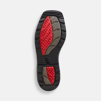 Rio Flex Waterproof Work Boots 1128 | Red Wing Shoes Men