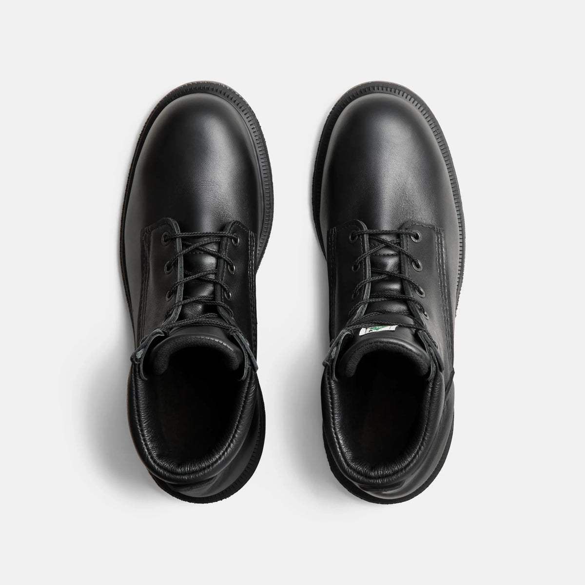 SuperSole® 2.0 6-inch Boot 607 | Red Wing Shoes Men