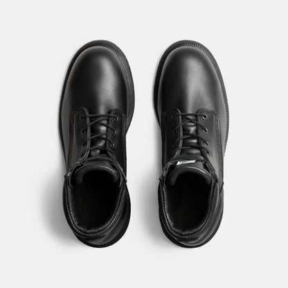 SuperSole® 2.0 6-inch Boot 607 | Red Wing Shoes Men