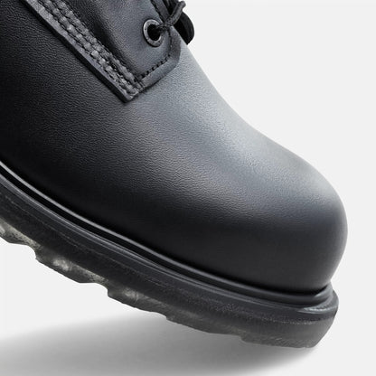 SuperSole® 2.0 6-inch Boot 607 | Red Wing Shoes Men