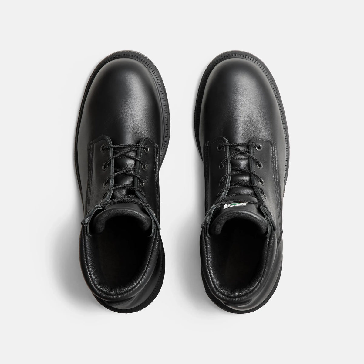 SuperSole® 2.0 6-inch Work Boot 3507 | Red Wing Shoes Men