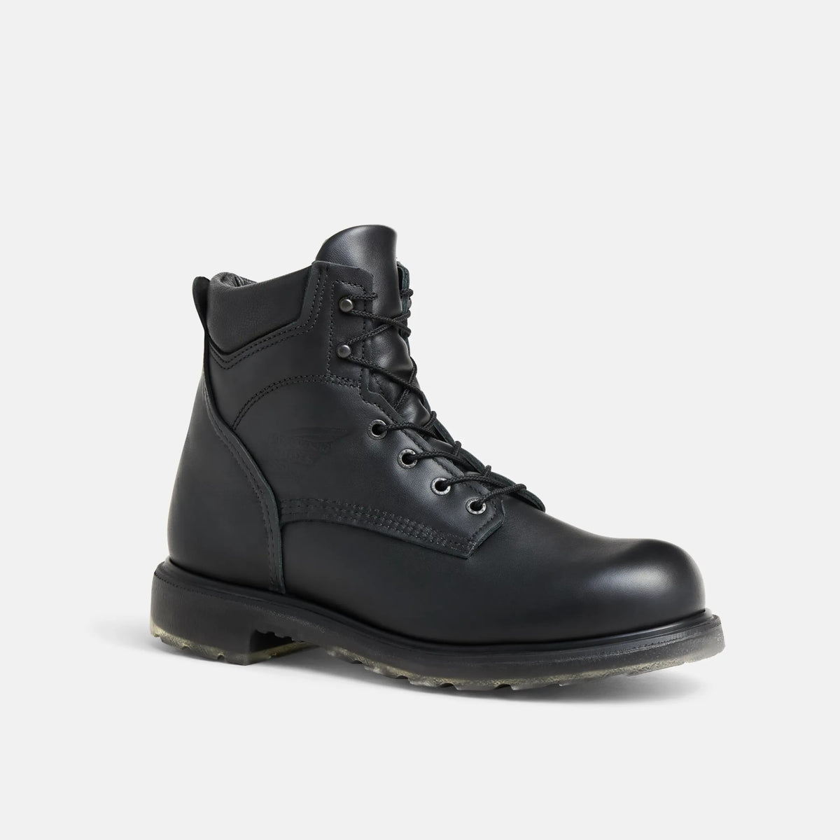 SuperSole® 2.0 6-inch Work Boot 3507 | Red Wing Shoes Men