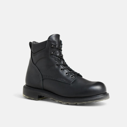 SuperSole® 2.0 6-inch Work Boot 3507 | Red Wing Shoes Men