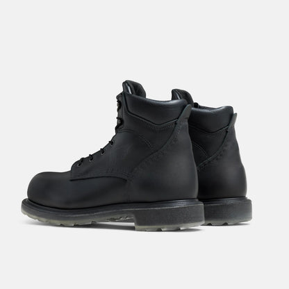 SuperSole® 2.0 6-inch Work Boot 3507 | Red Wing Shoes Men