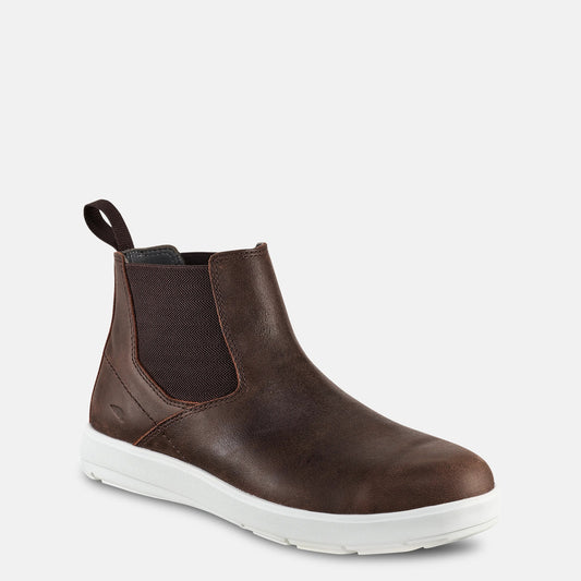 Cross Lite Safety Toe Romeo 6726 | Red Wing Shoes Men