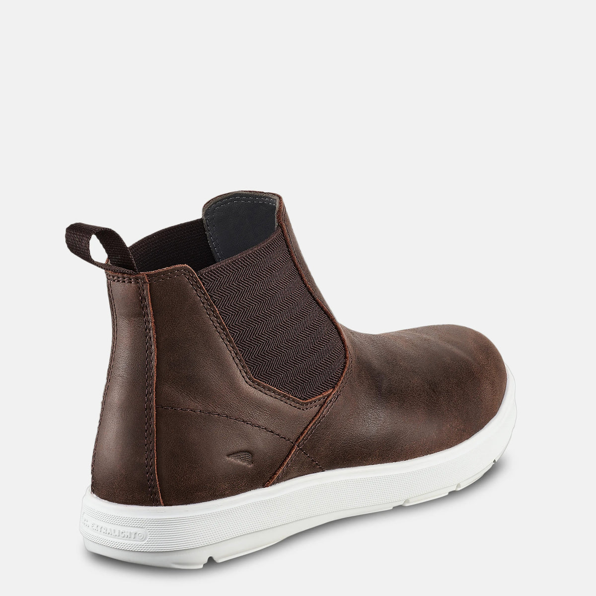 Cross Lite Safety Toe Romeo 6726 | Red Wing Shoes Men