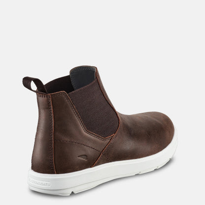 Cross Lite Safety Toe Romeo 6726 | Red Wing Shoes Men