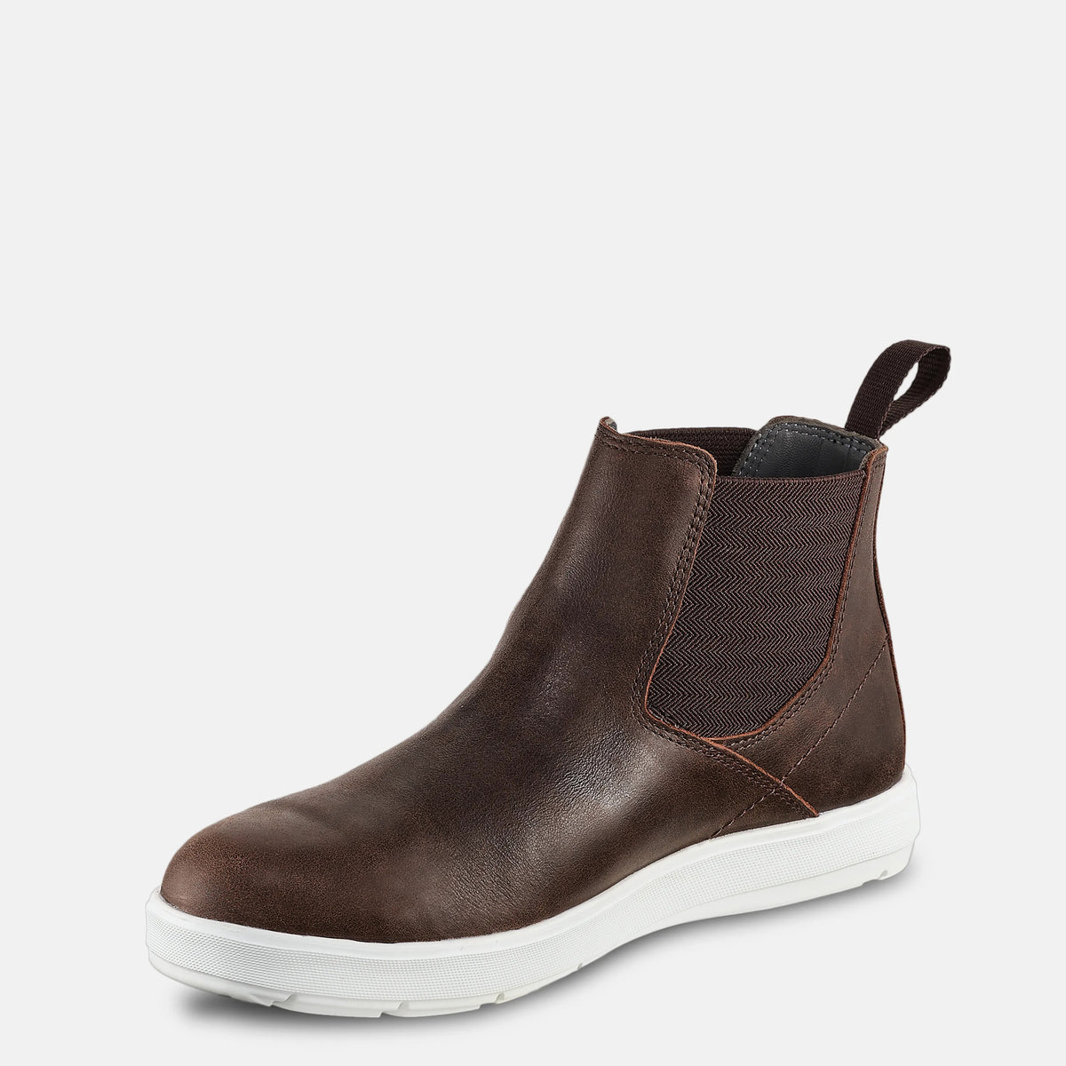 Cross Lite Safety Toe Romeo 6726 | Red Wing Shoes Men