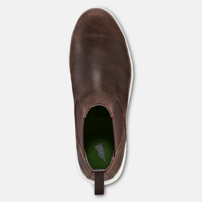 Cross Lite Safety Toe Romeo 6726 | Red Wing Shoes Men