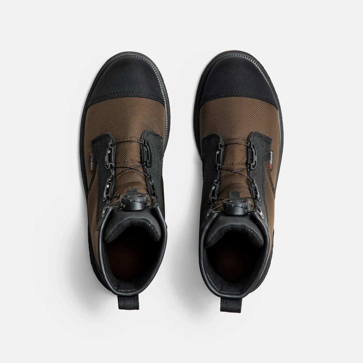 MaxBond 8-inch BOA® Work Boot 2491 | Red Wing Shoes Men