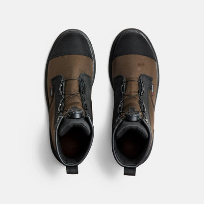 MaxBond 8-inch BOA® Work Boot 2491 | Red Wing Shoes Men
