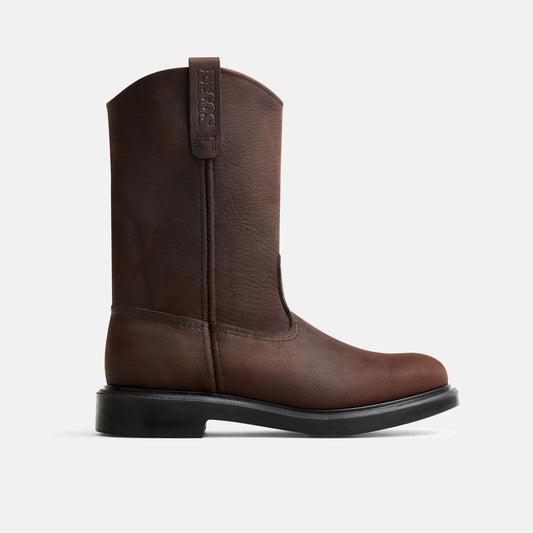 SuperSole® 11-inch Work Boot 1159 | Red Wing Shoes Men