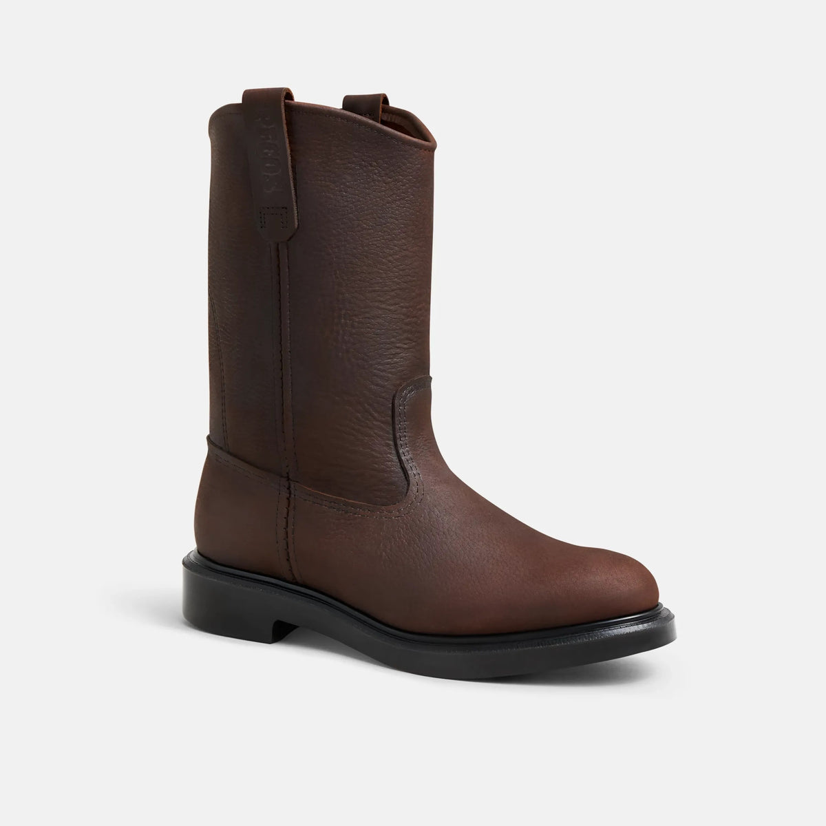 SuperSole® 11-inch Work Boot 1159 | Red Wing Shoes Men