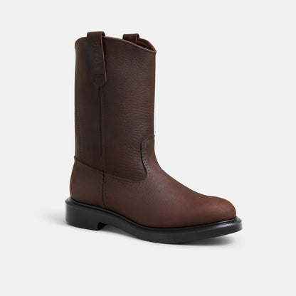 SuperSole® 11-inch Work Boot 1159 | Red Wing Shoes Men