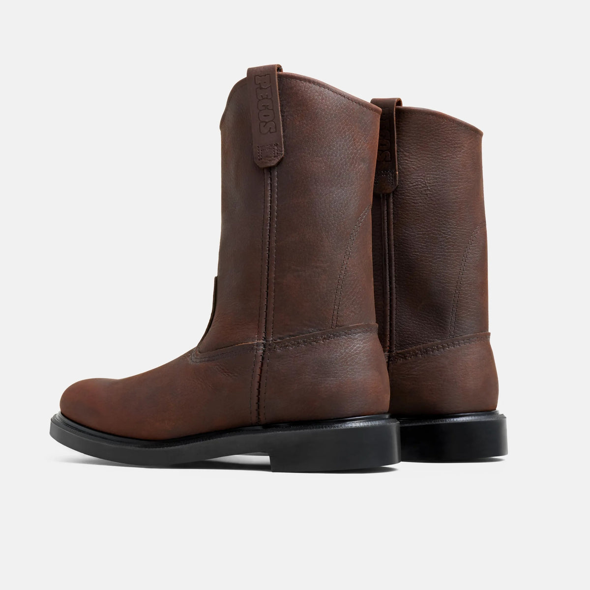 SuperSole® 11-inch Work Boot 1159 | Red Wing Shoes Men