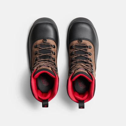 Polar X Work Boots 3264 | Red Wing Shoes Men