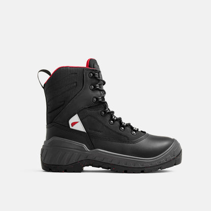 Polar X Insulated Work Boots 3263 | Red Wing Shoes Men