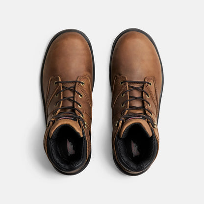 FlexBond 6-inch Safety Toe Boot 4421 | Red Wing Shoes Men
