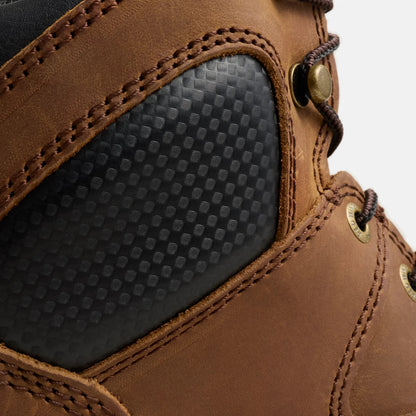 FlexBond 6-inch Safety Toe Boot 4421 | Red Wing Shoes Men