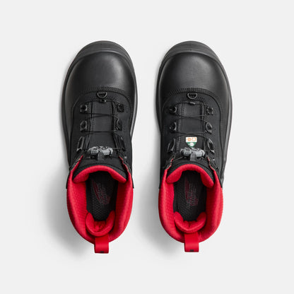 Polar X Insulated Work Boots 3265 | Red Wing Shoes Men