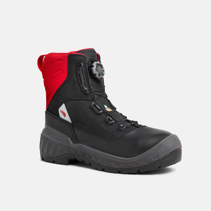 Polar X Insulated Work Boots 3265 | Red Wing Shoes Men