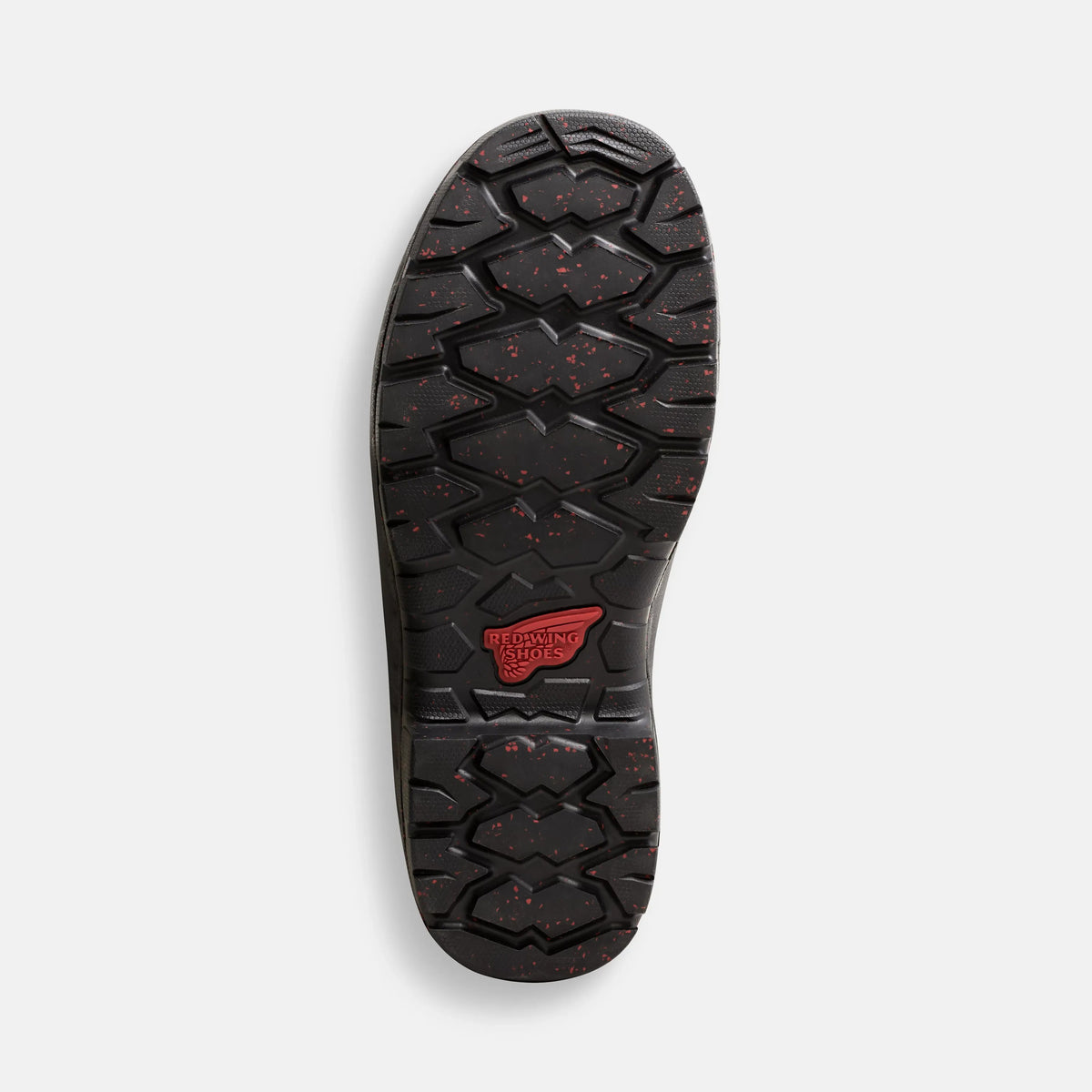 Polar X Insulated Work Boots 3265 | Red Wing Shoes Men