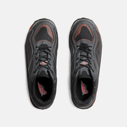 Safety Toe Athletic Work Shoe 6338 | Red Wing Shoes Men
