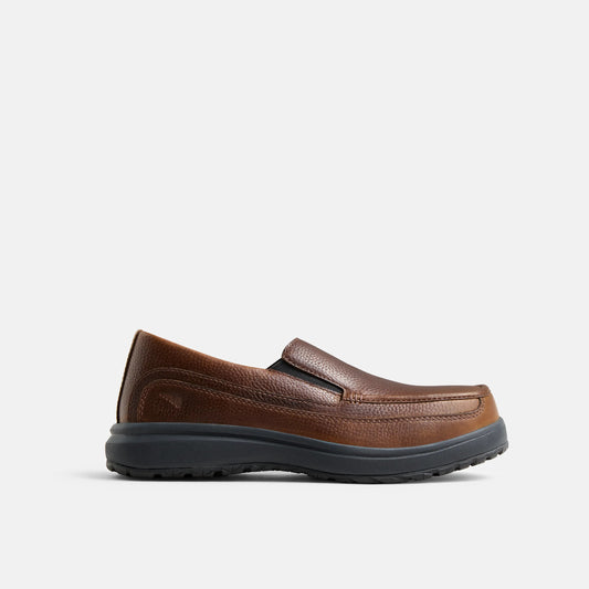 Excelon Work Shoes 3093 | Red Wing Shoes Men