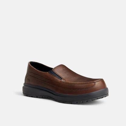 Excelon Work Shoes 3093 | Red Wing Shoes Men
