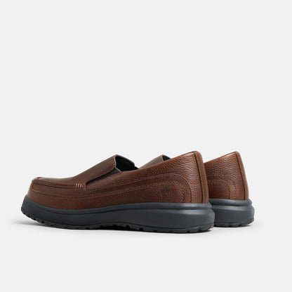 Excelon Work Shoes 3093 | Red Wing Shoes Men