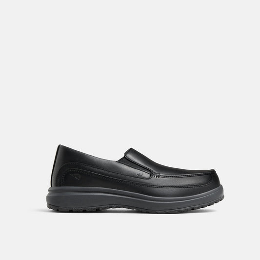 Excelon Work Shoes 3095 | Red Wing Shoes Men