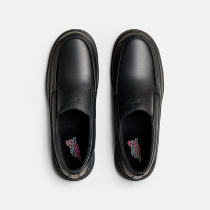 Excelon Work Shoes 3095 | Red Wing Shoes Men