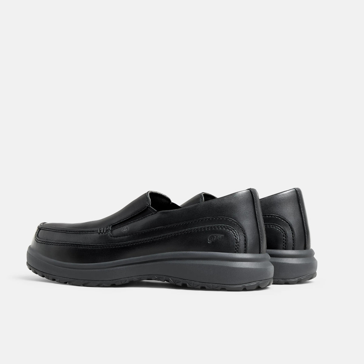 Excelon Work Shoes 3095 | Red Wing Shoes Men