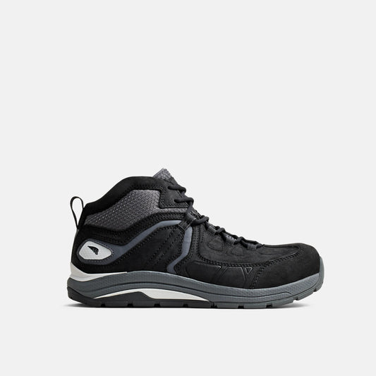 CoolTech™ Athletics Work Shoe 6349 | Red Wing Shoes Men