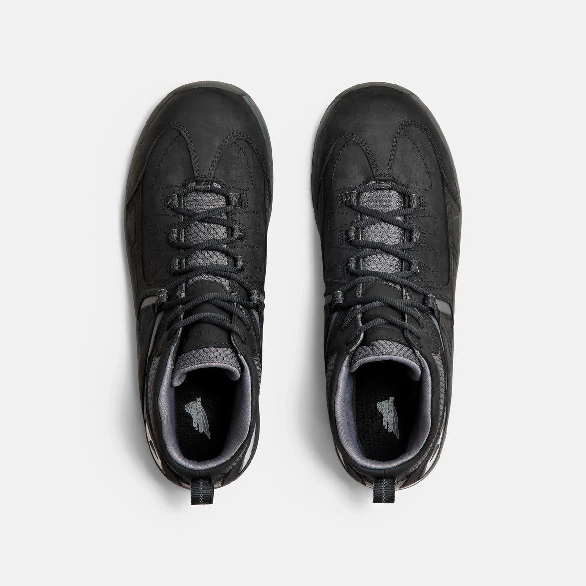 CoolTech™ Athletics Work Shoe 6349 | Red Wing Shoes Men