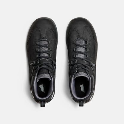 CoolTech™ Athletics Work Shoe 6349 | Red Wing Shoes Men