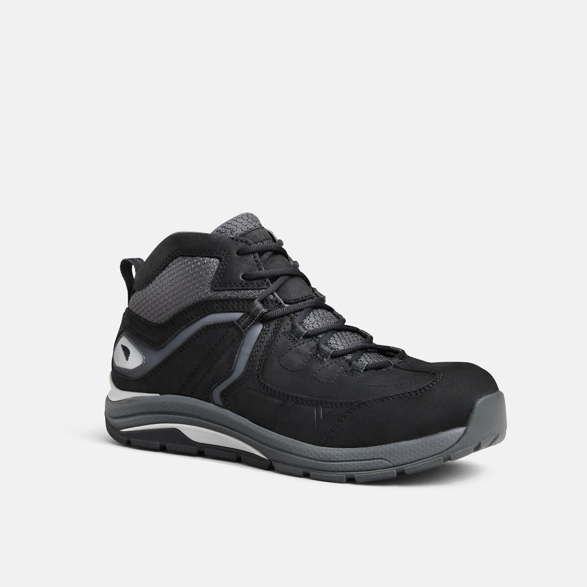 CoolTech™ Athletics Work Shoe 6349 | Red Wing Shoes Men
